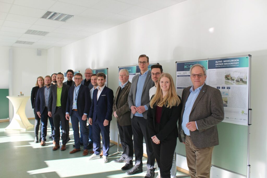 Bildquelle Stadtwerke Tübingen