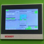 24_05_16_h2-Seminar_e.systeme21 (8)