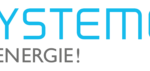 Logo_E-systeme21_gross_RGB-300x71
