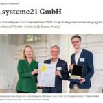 24-12-05-esysteme21 Umweltpreis