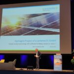 25_06_04_UECT_MB_e.systeme21_1