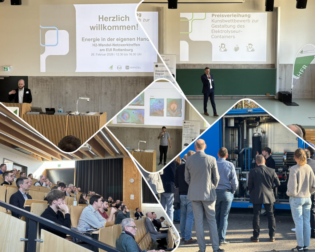 H2-Wandel-Netzwerktreffen Rottenburg_KE