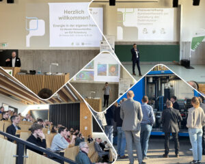 H2-Wandel-Netzwerktreffen Rottenburg_KE