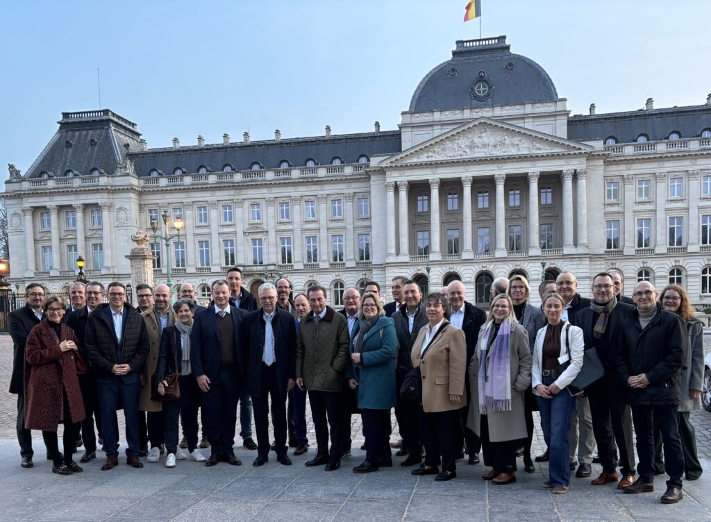 26_03_23_Brüssel Delegation_IHK_v1 (1)