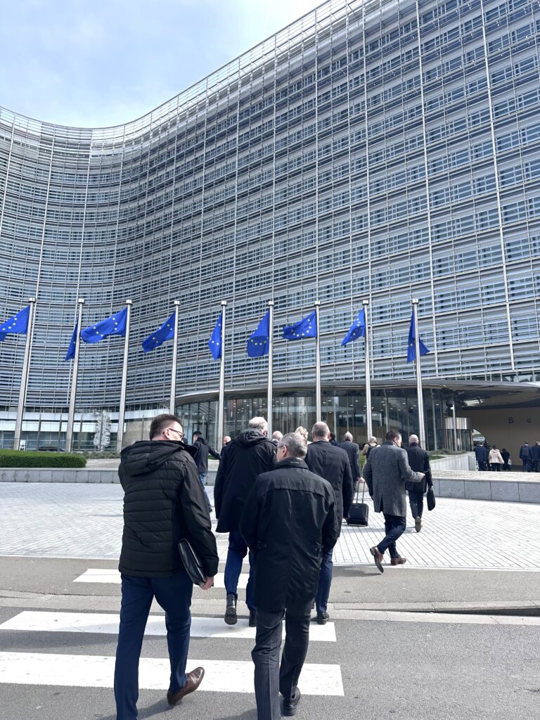 26_03_Brüssel-Delegation_MB_v1 (1)