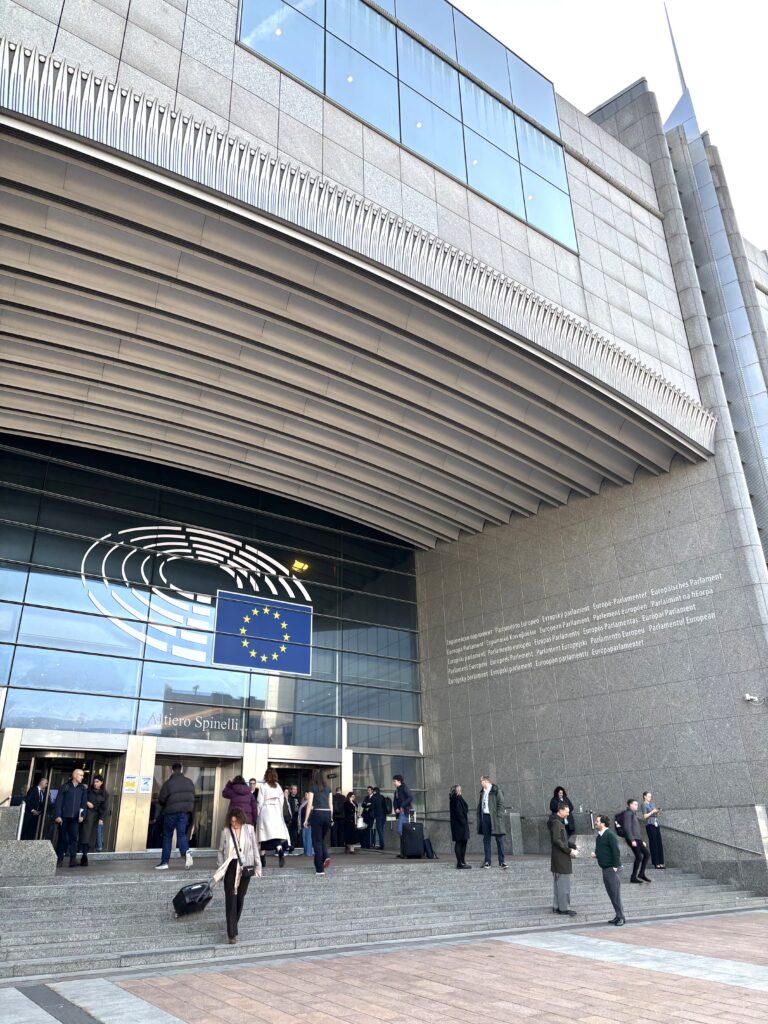 26_03_Brüssel-Delegation_MB_v1 (2)