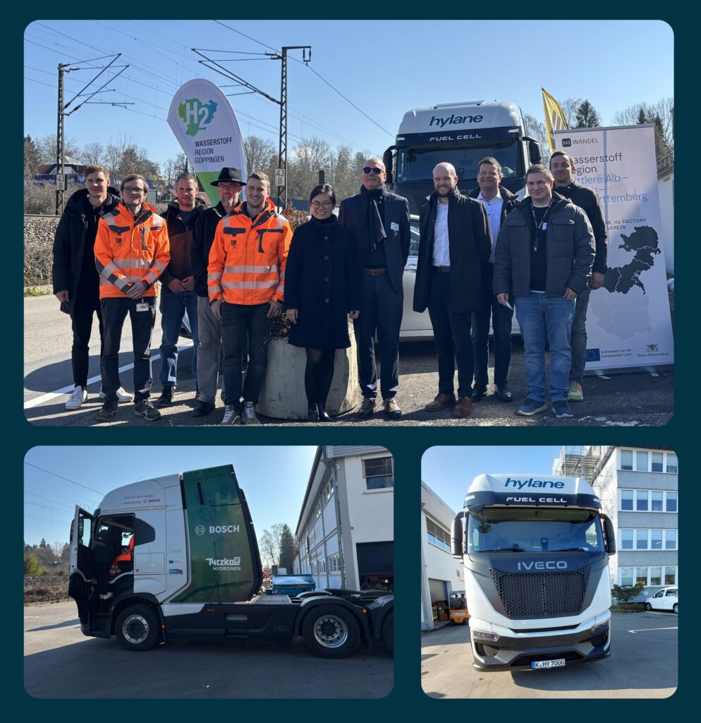 26_04_02_Mobilitaetswoche_Kickoff_KE